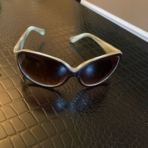 Fendi Sunglasses